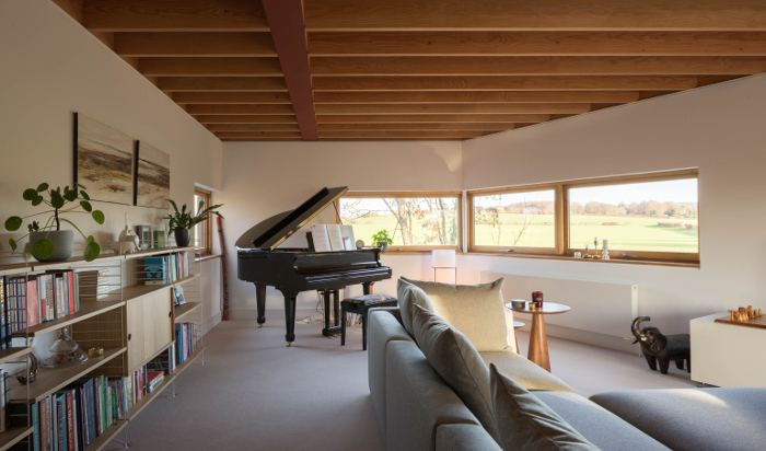 Private House Cambridge3897Matthew SmithPRESS5 700pxjpg