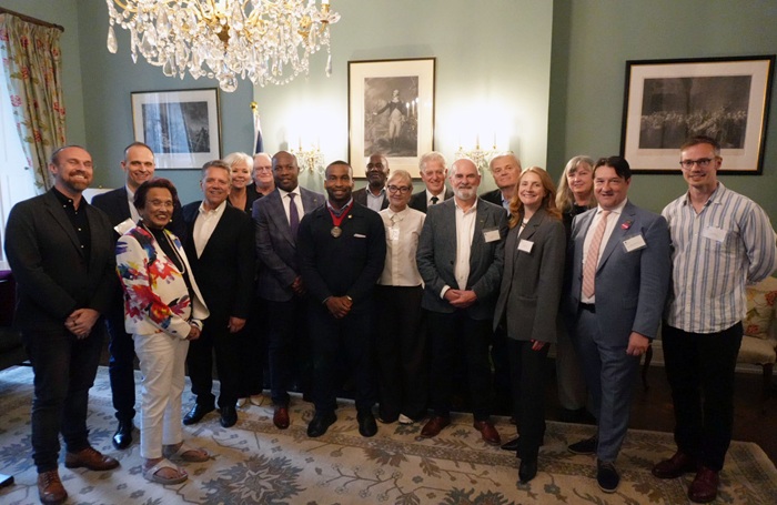 RIBA Members 700X455jpg