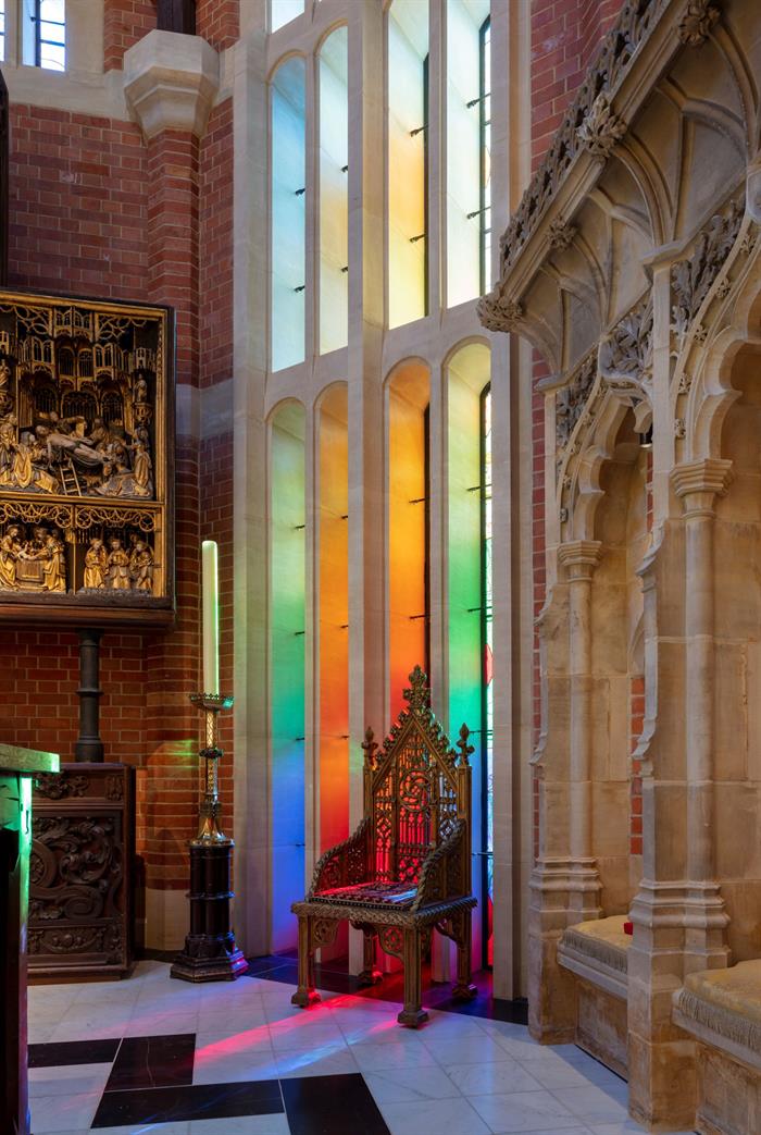 Radley College Chapel Extension367Nick KaneWEBIMAGE5jpg
