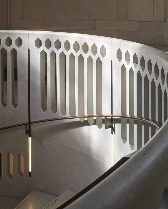Rhodes House Transformation HuftonCrowWEBIMAGE6jpg