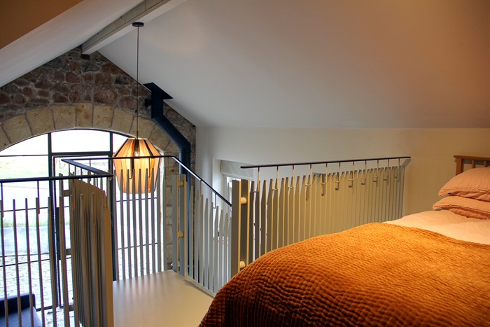 Rocket HouseNapper ArchitectsWEBIMAGE10jpg