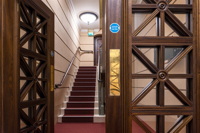 Royal College of Music LondonAndreas Von EinsiedelWEBIMAGE7jpg