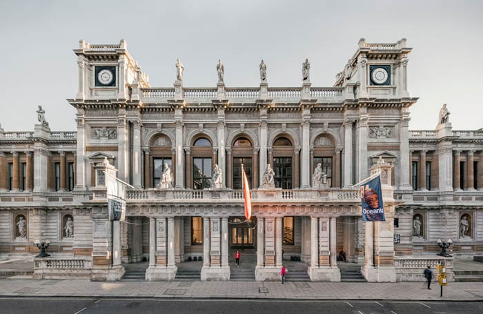 RoyalAcademyofArtSimonMengesimagefive700x455jpg