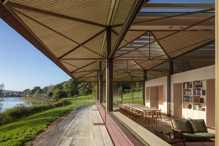 Saltmarsh House410Nick KaneWEBIMAGE6jpg