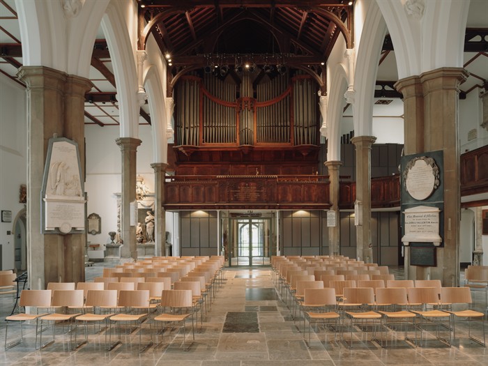 St Marys WalthamstowTim CrockerWEBIMAGE6jpg