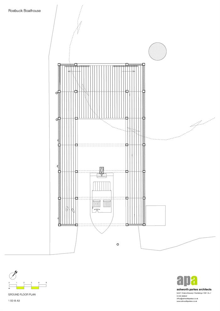 The Boathouse279Ashworth Parkes Architects LtdWEBIMAGE3jpg