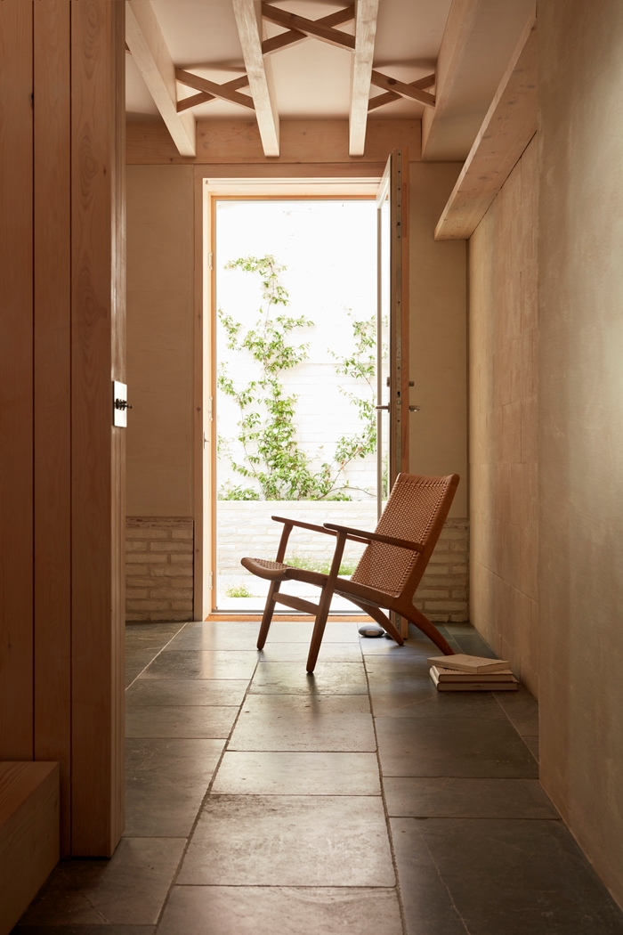 The Library House4507Heiko PriggeWEBIMAGE5jpg