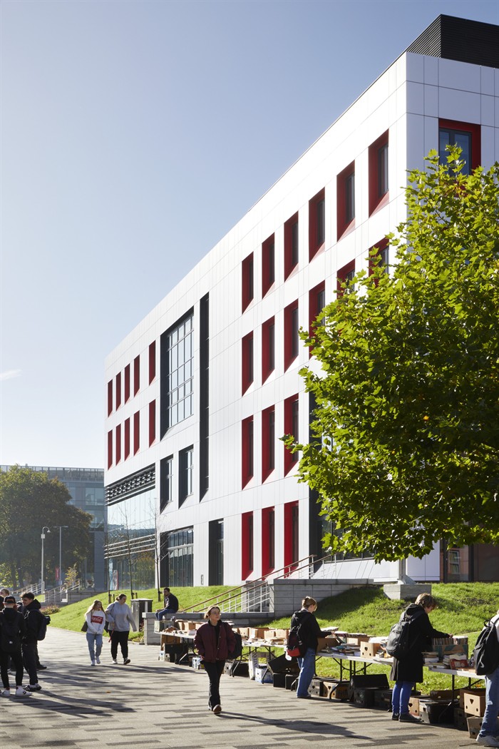 The School of Science Engineering and Environment SEE BuildinJack HobhouseWEBIMAGE6jpg