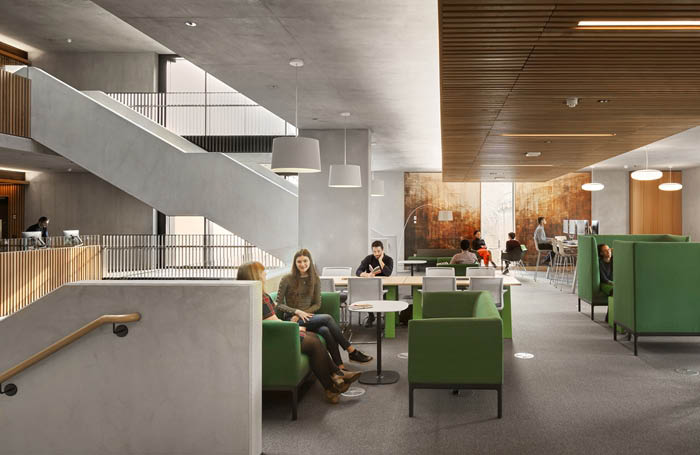 TheStudentCentreUCLAlanWilliamsimagefive700x455jpg