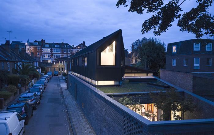 Threefold House299Edmund SumnerWEBIMAGE5jpg