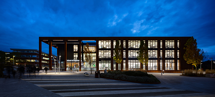 UWE Bristol School o4901Diane AucklandPRESSIMAGE5700pxjpg