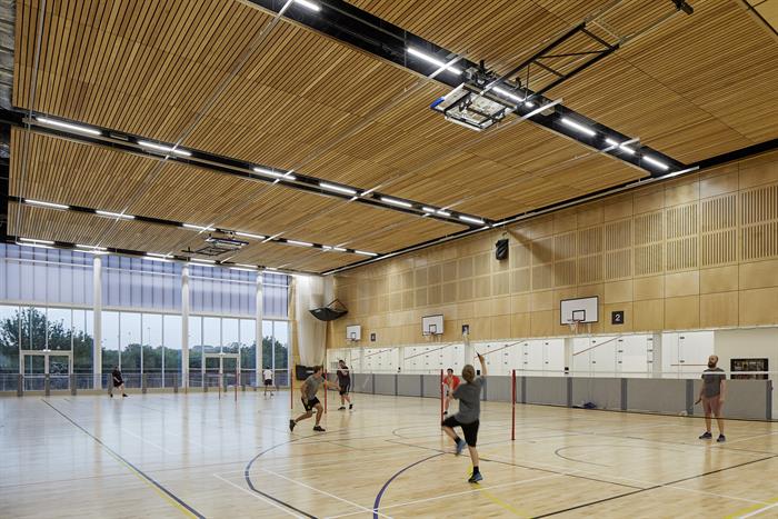 Winchester Sport and Leisure Park406Hufton CrowWEBIMAGE5jpg