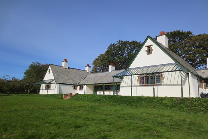 Winsford Cottage Hos4492Sophie LedgardPRESSIMAGE5700pxjpg