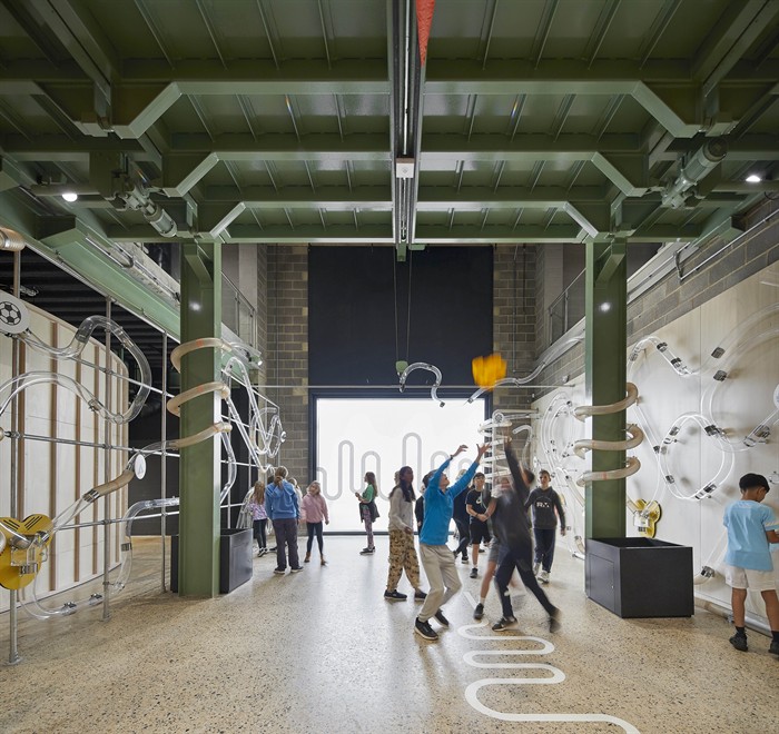 Wonderlab The Bramall GalleryHuftonCrowWEBIMAGE4jpg