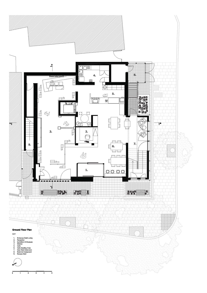 arashuichonghailefloorplaninteriorfergalrainey700x900jpg