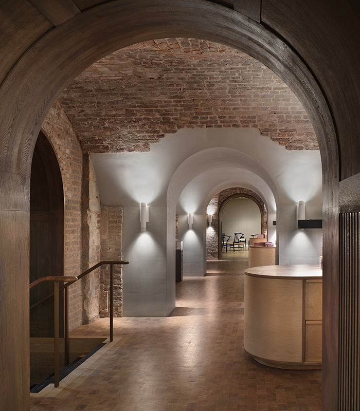 courtauldinstituteconcretevault700x800philipvilejpg
