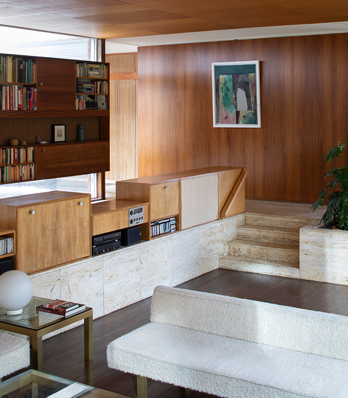 highsunderlandinteriorhifi700x800jpg