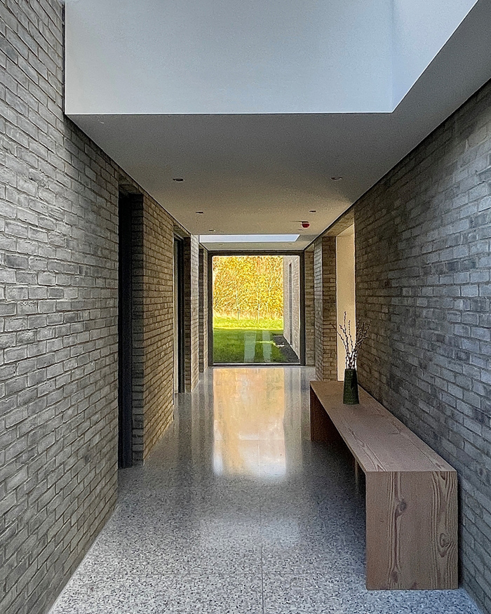 houseballyscullionlightinterior700x800jpg