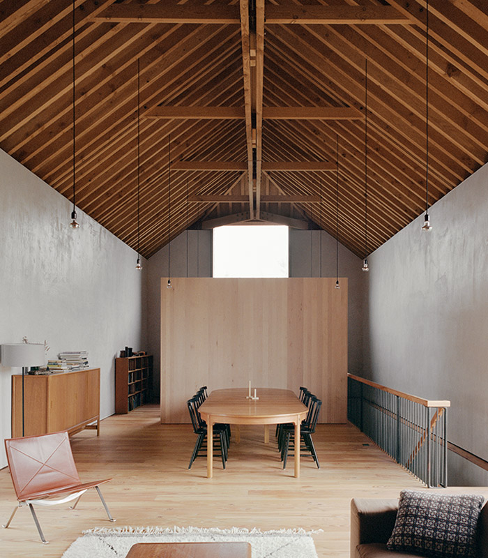 outfarmbodyinteriortable700x800jpg