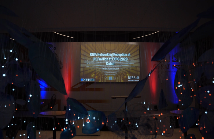 reception2700x455png