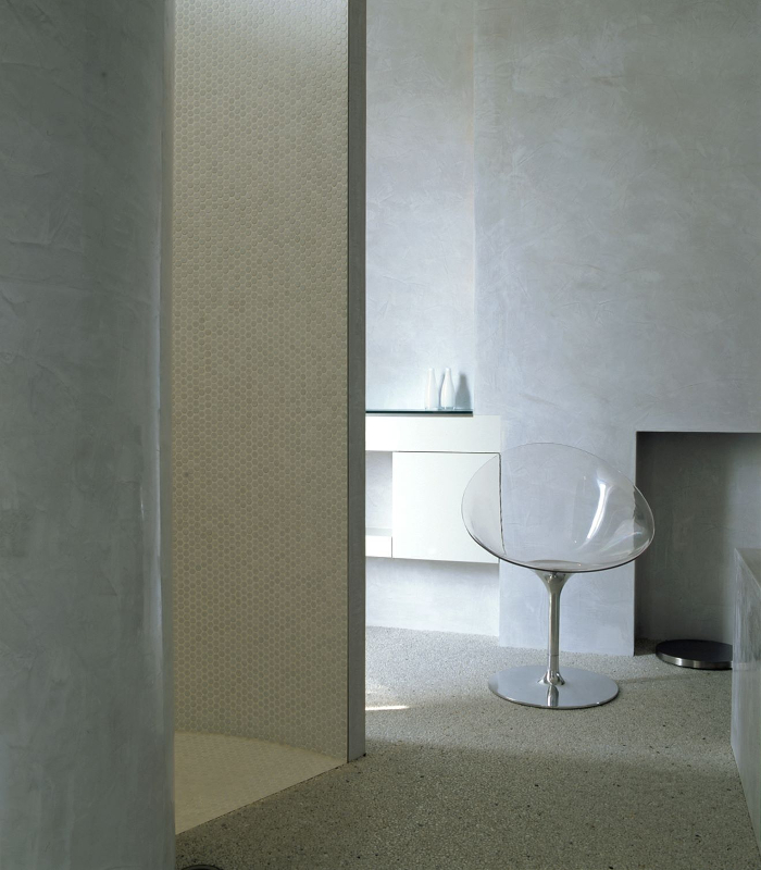 sensual spa 700 x 800jpg
