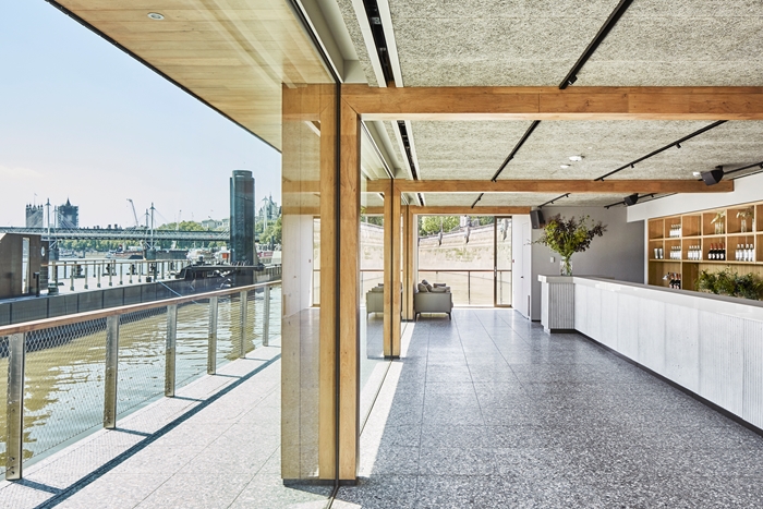 woods quay4781dan glasserImage5jpg