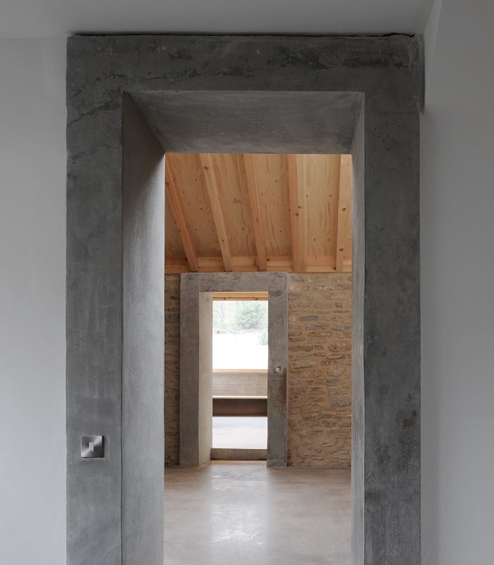 04Malmesbury House4200David GrandorgePRESSIMAGE1700x800 1jpg