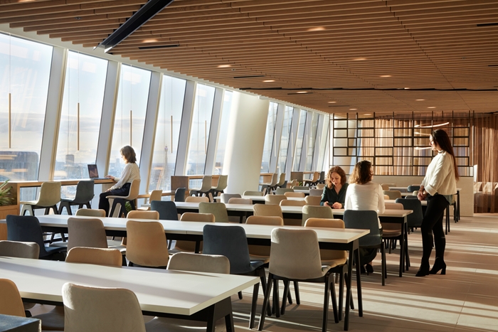 100 Bishopsgate700x467officejpg