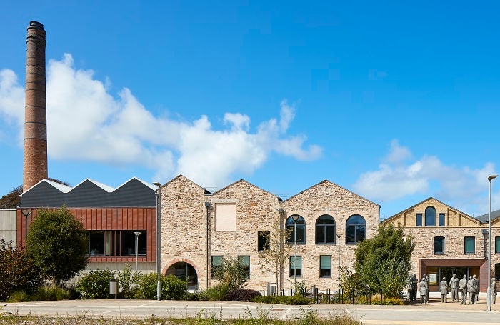 4Kresen Kernow4385Phil BoormanPRESSIMAGE4700x455jpg