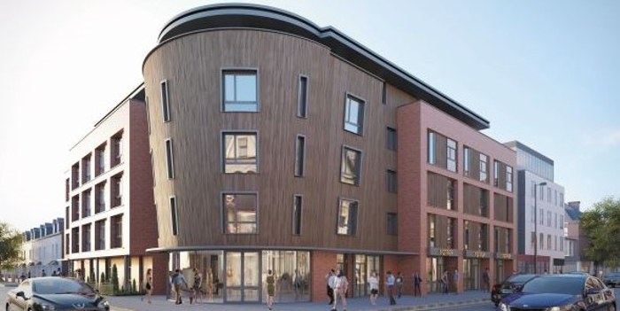 504 Bristol Road 2700pixjpg