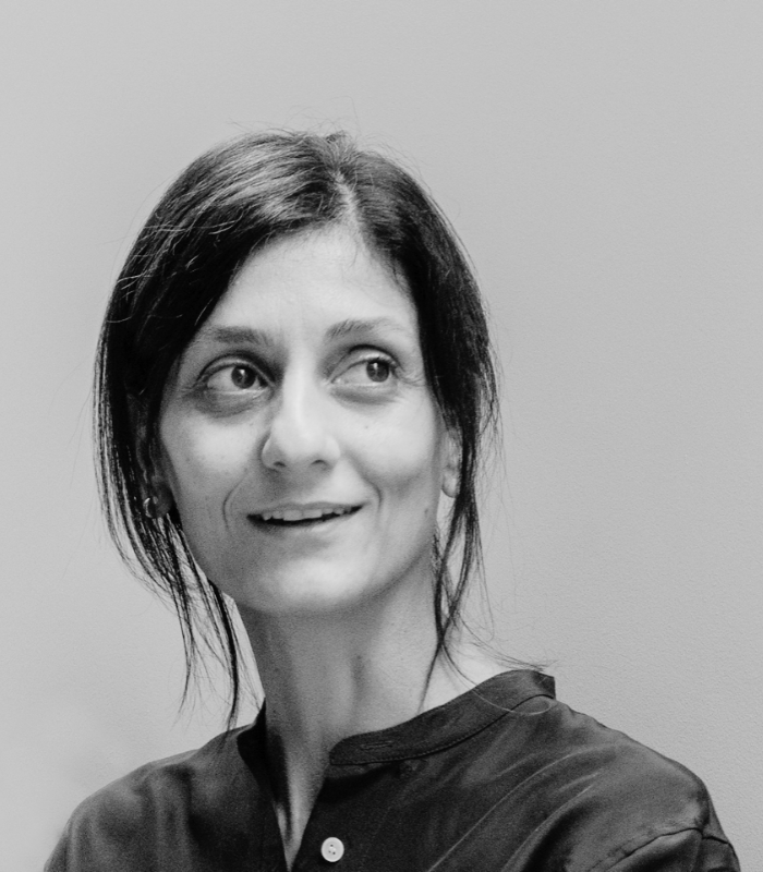 Amalia Skoufoglou HOTYpng