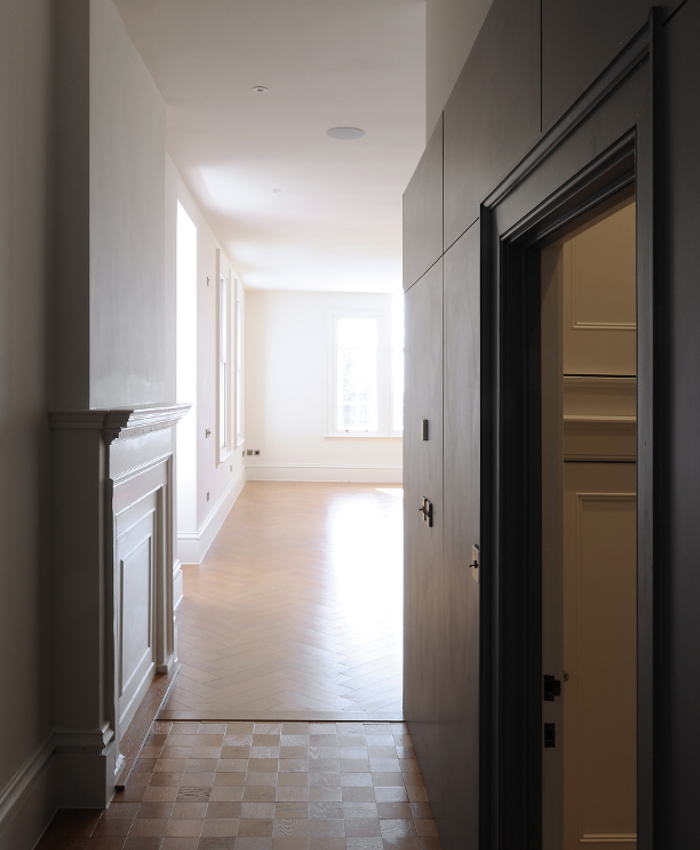 Bailgate Court4205David GrandorgeWeb2700pixjpg