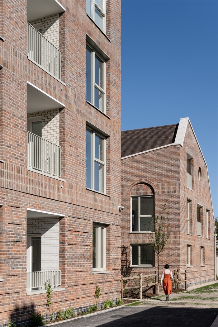 Becontree AvenueFrenchTyeWEBIMAGE5jpg
