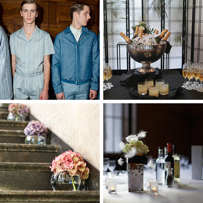 BespokefashionvenuehireinLondonjpg