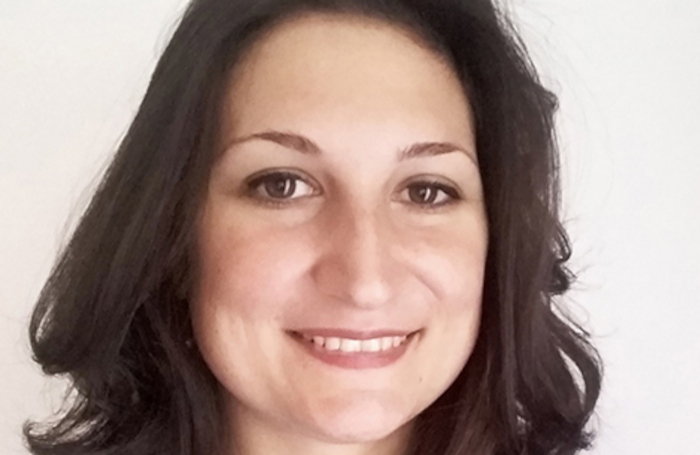 Carla Molinarijpeg