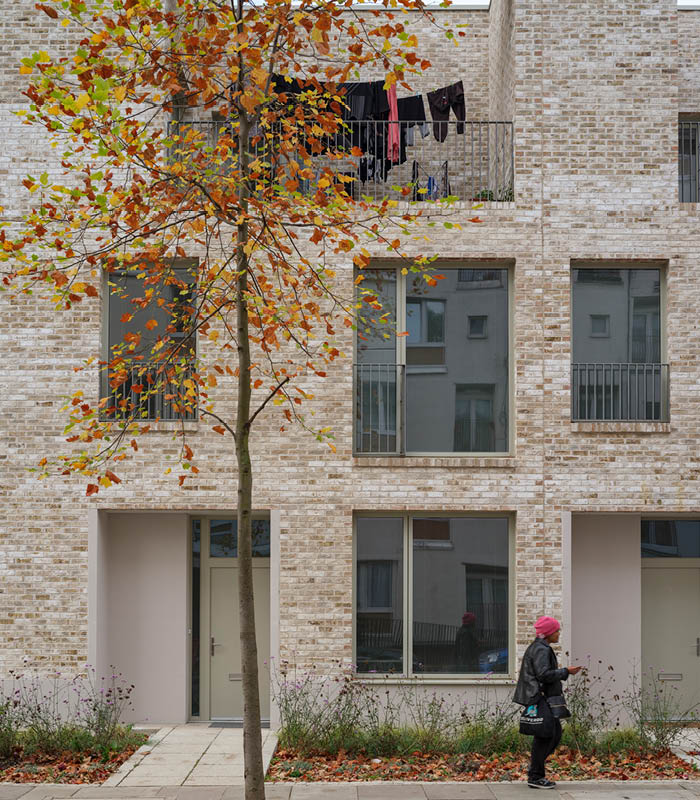 CaudaleHousingSchemeTimCrocker imagefour700x800jpg