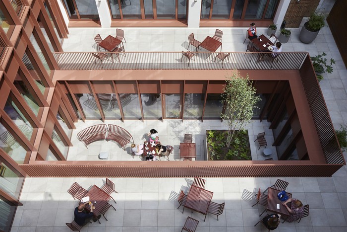 Chancery HouseJack HobhouseWEBIMAGE6jpg