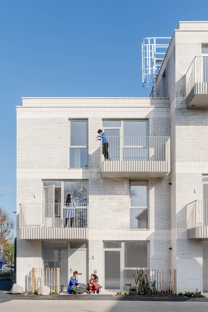 Citizens HouseFrenchTyeWEBIMAGE2jpg