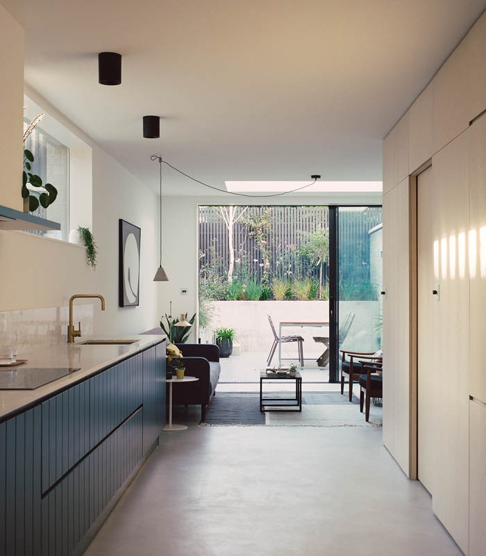 CornerHouseRoryGardinerimagefour700x800jpg