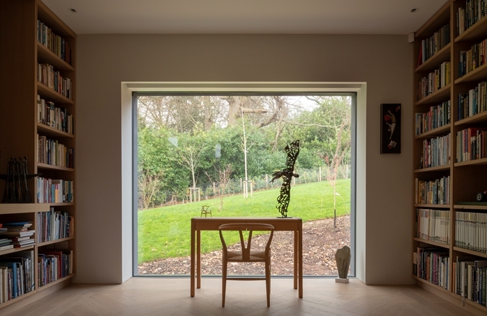 Devon Passivhaus3902Jim Stephenson WEBIMAGE10jpg