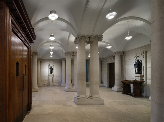Eton School HallPhilip VileWEBIMAGE5jpg