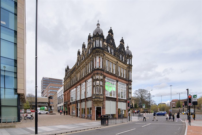 Farrell CentreJill TateWEBIMAGE9jpg