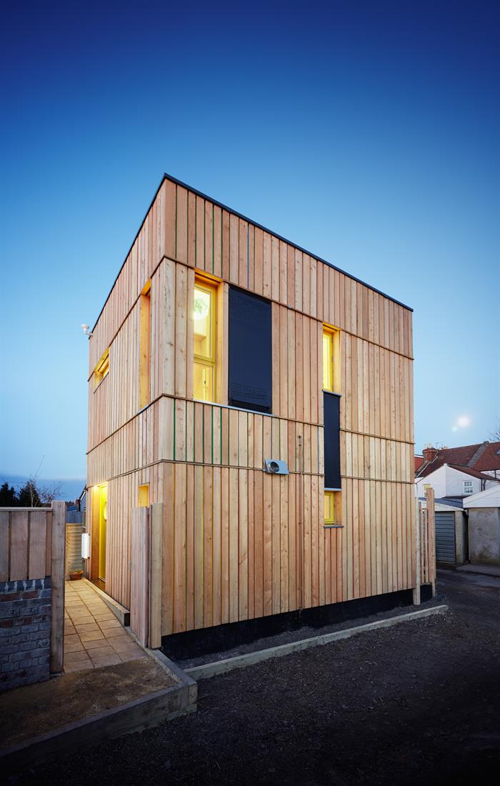Forest Road SNUG home677Tony GilbertWEBIMAGE4jpg