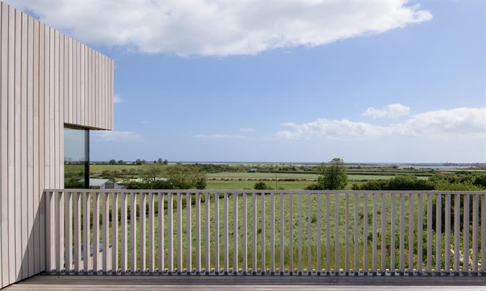 Godwit House405Jill TateWEBIMAGE7jpg