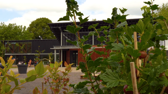 Grange Pavilion ext 700x455jpg