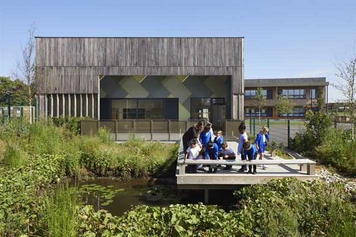 Hackbridge Primary School517Jack HobhouseWEBIMAGE3jpg