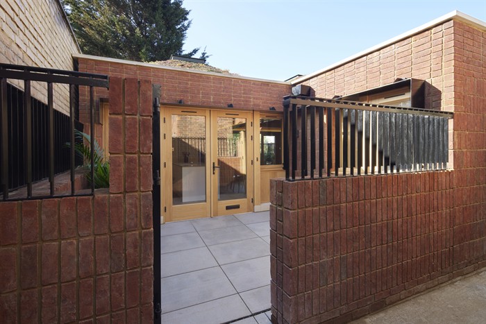 Haringey Brick BungalowRichard ChiversWEBIMAGE6jpg