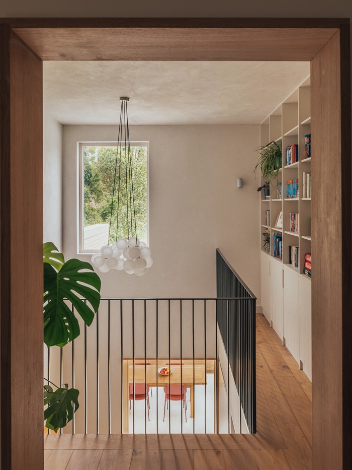 Harpenden HouseTaran WilkhuWEBIMAGE4jpg