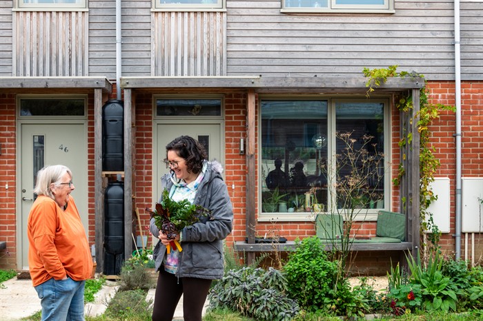 Hazelmead Bridport CohousingRebecca NoakesWEBIMAGE2jpg