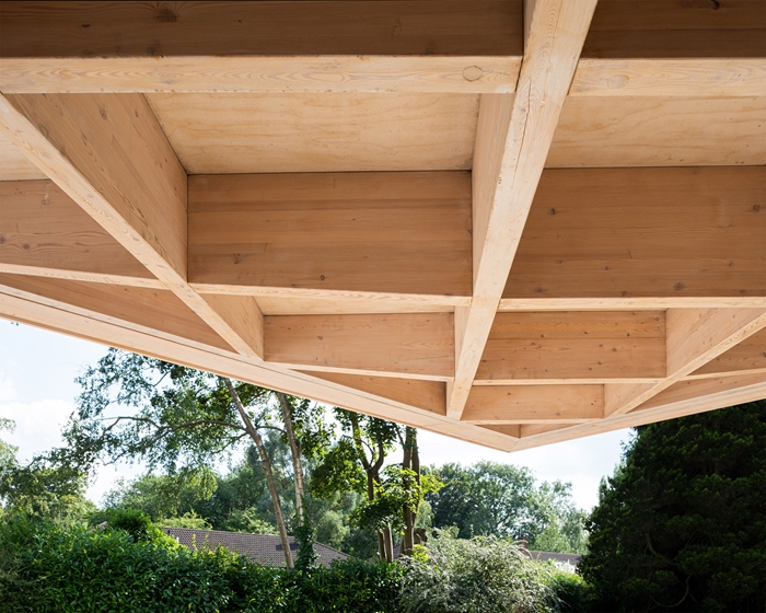 House for Theo and O4104Andy Matthews7body roofjpg